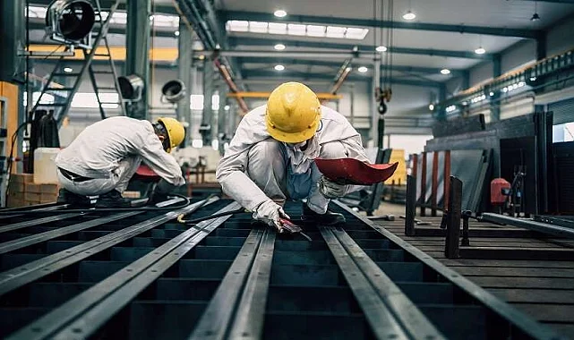 Gümüldür Fuar Stand Taşıma