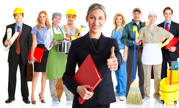 Gümüldür Fuar Stand Taşıma Hizmeti